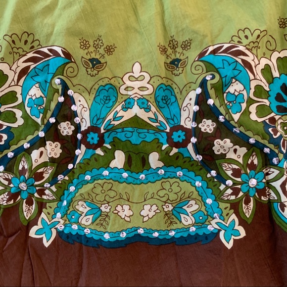 Hip - Picture 2 of 3